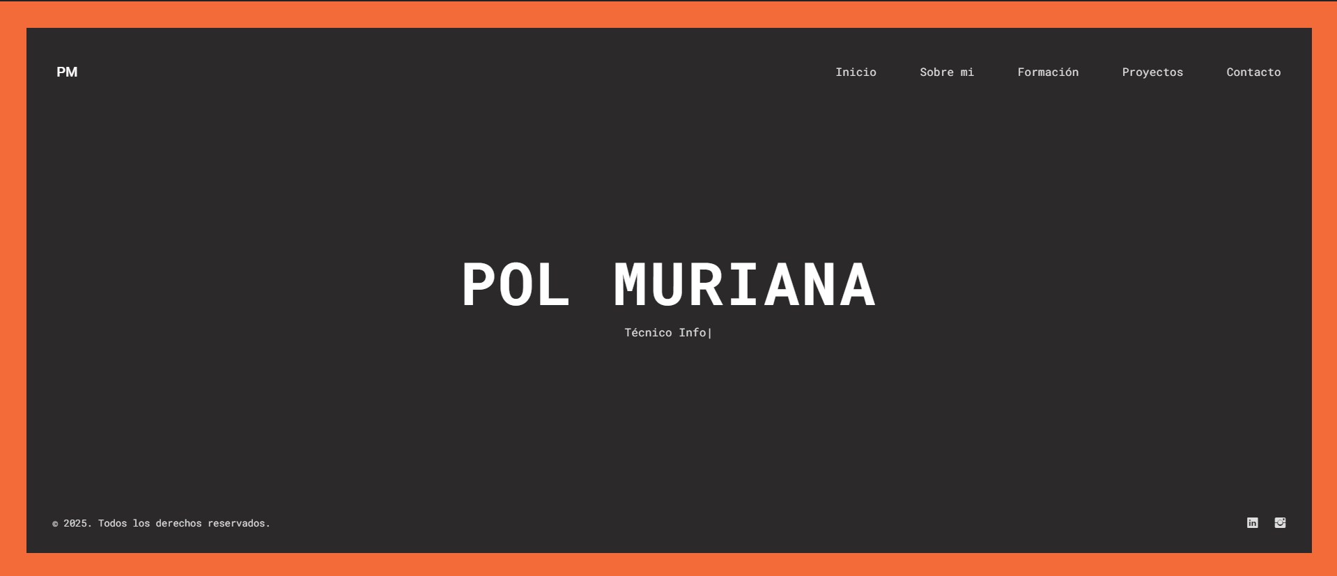 POL MURIANA